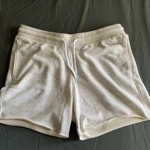 Hollister 5 inch Shorts